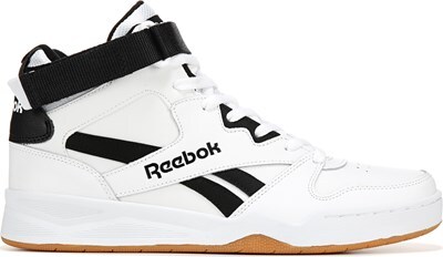 reebok hi tops mens