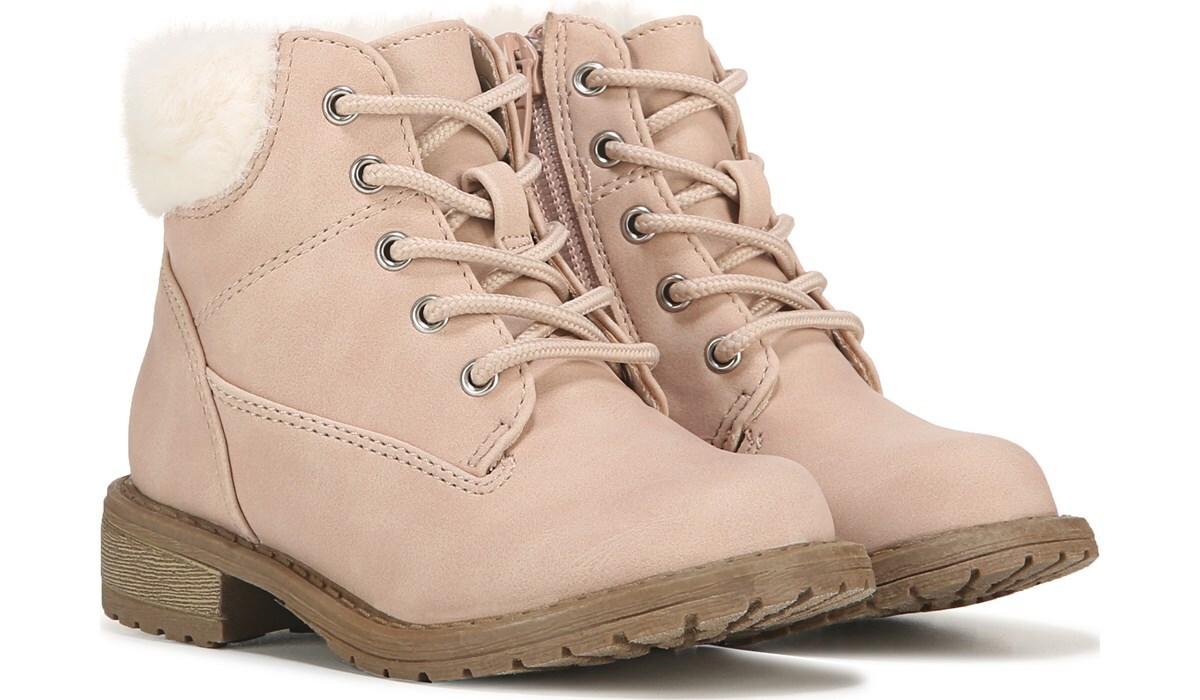 Report kids shoes Clearance