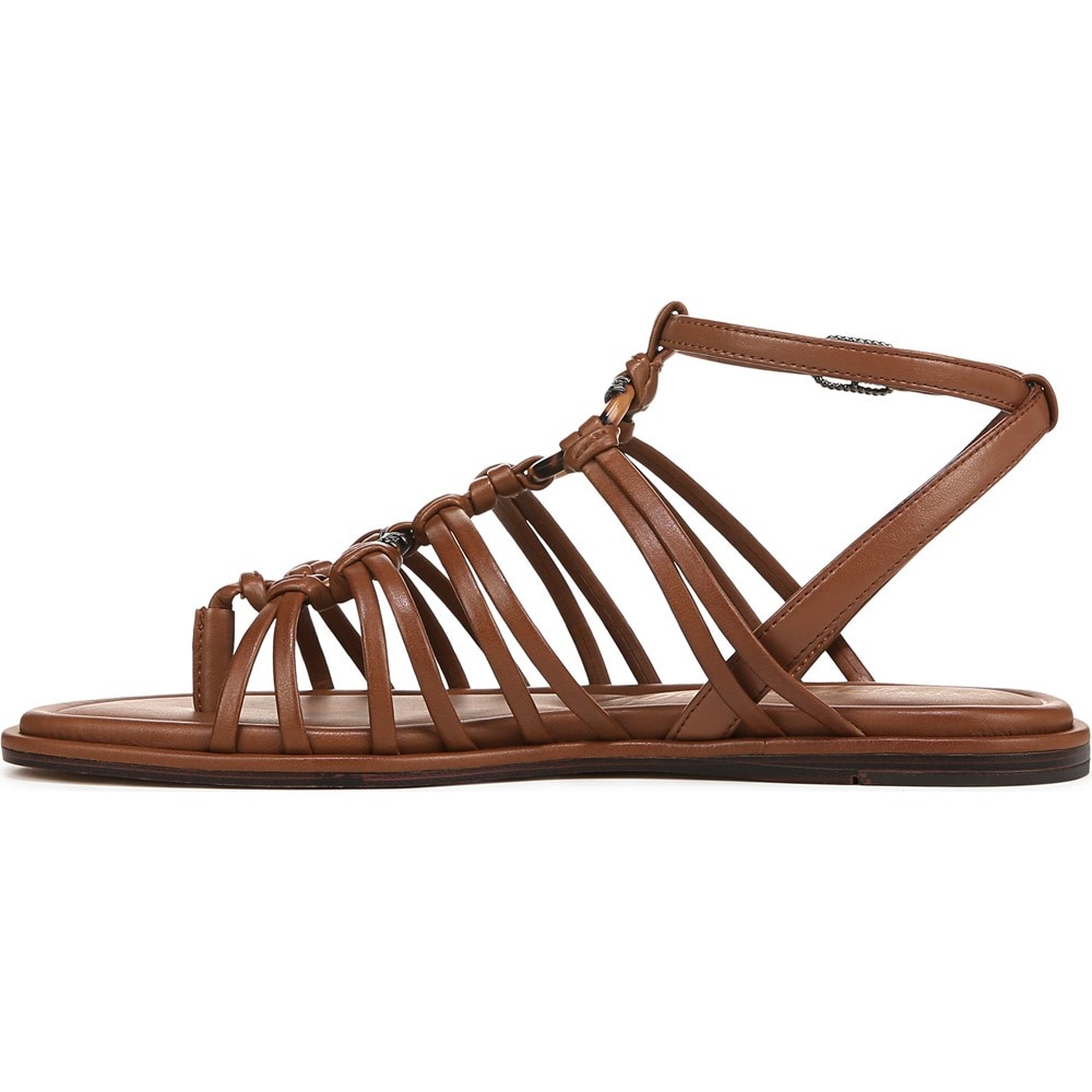 Sam Edelman Women's Raye Gladiator Sandal | Famous Footwear