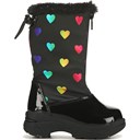 Black Hearts
