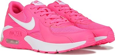 Nike Air Max Shoes, Famous Footwear