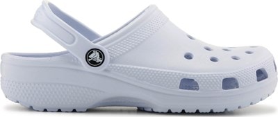 Crocs Shoes Classic Clogs Sandals Famous Footwear