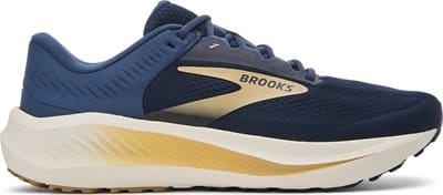 Brooks Anthem 7 Men’s Shoes  - Mismatched Men main image 3