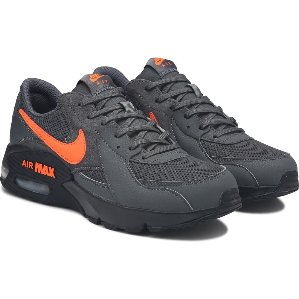 Up to 30% off on Nike Styles