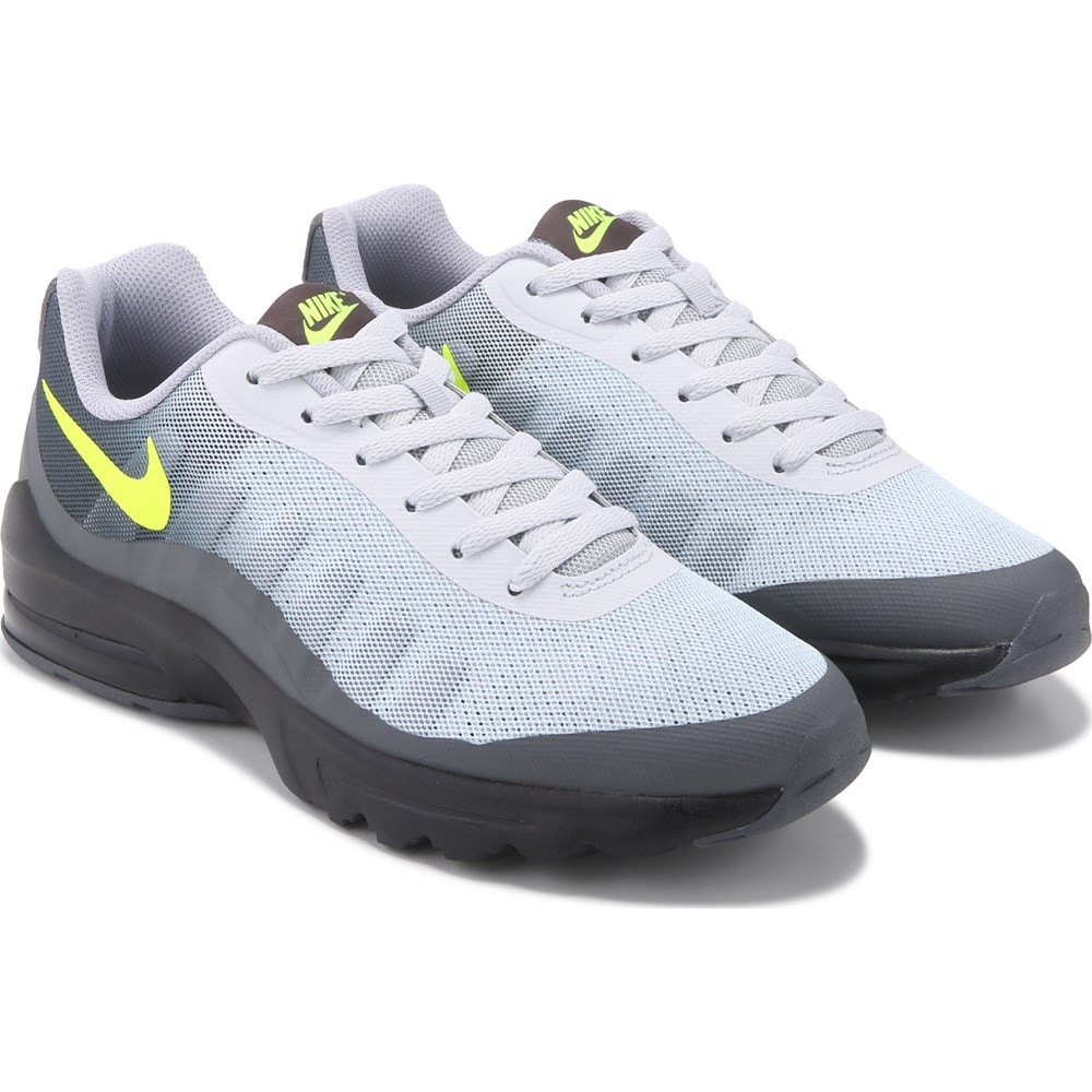 mens nike invigor shoes