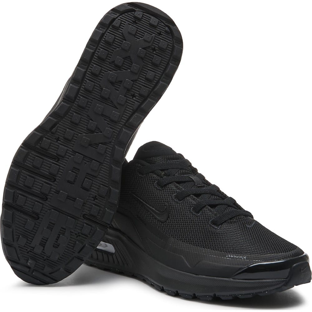 Nike Men display picture 2