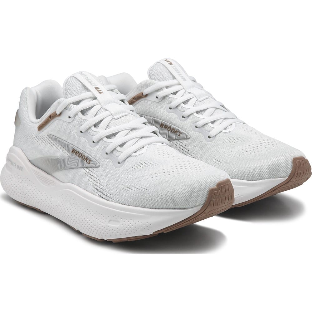 Women's Defyance Max Running Shoe