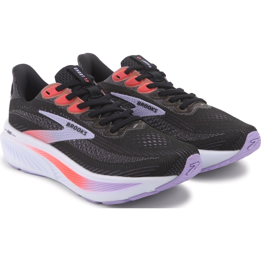 Brooks Women display picture 3
