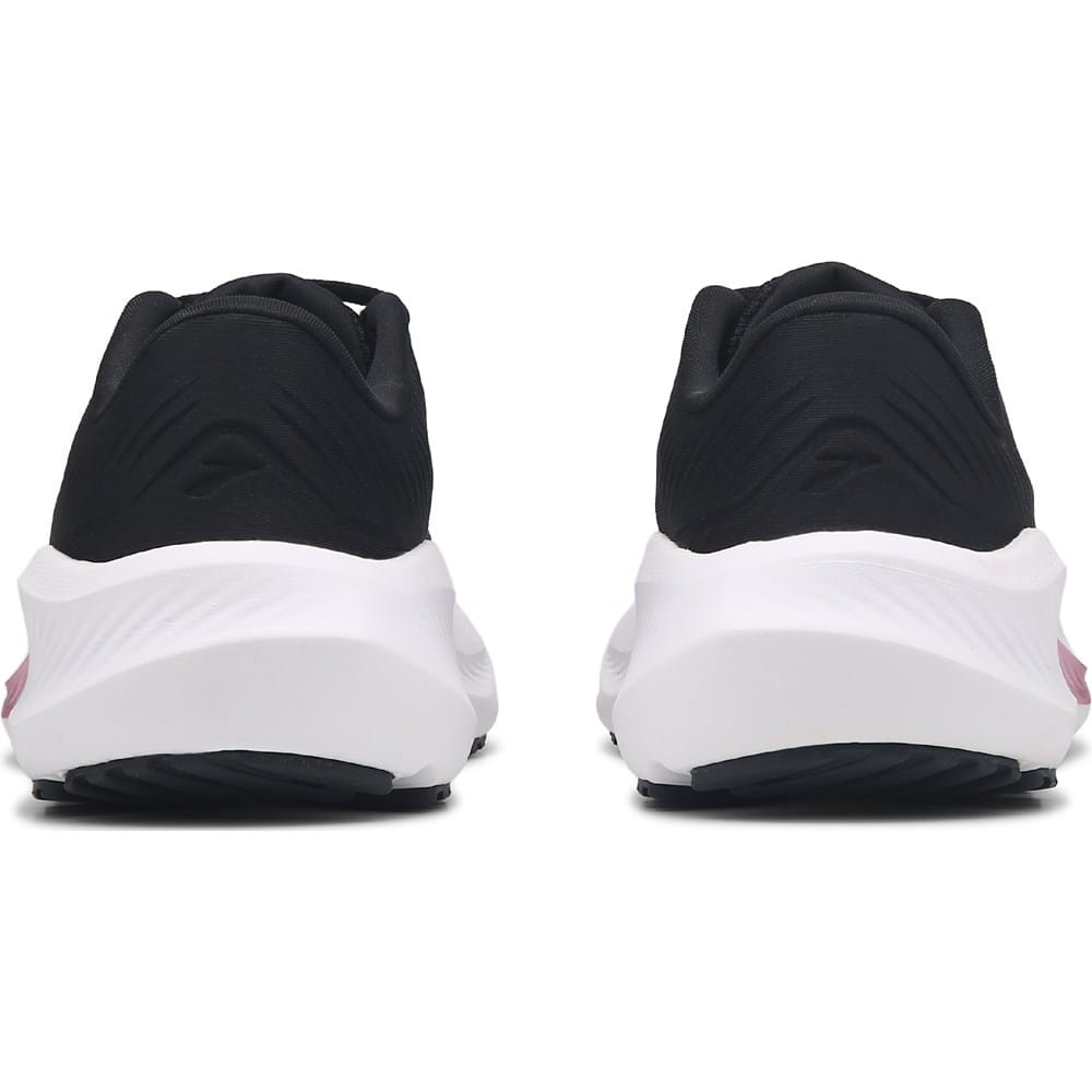 Brooks Women's Anthem 8 Medium/Wide Running Shoe | Famous Footwear