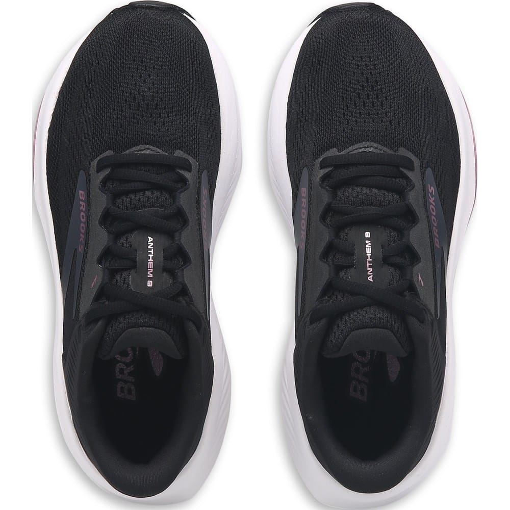 Brooks Women display picture 1