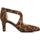 Modern Leopard