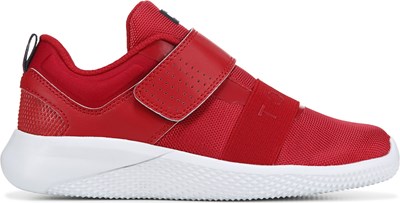 famous footwear tommy hilfiger