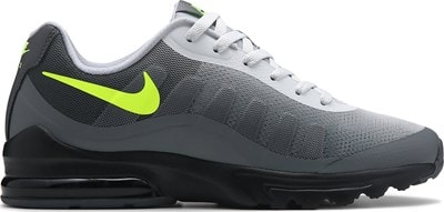 famous footwear nike 270