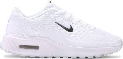 famous footwear white nikes