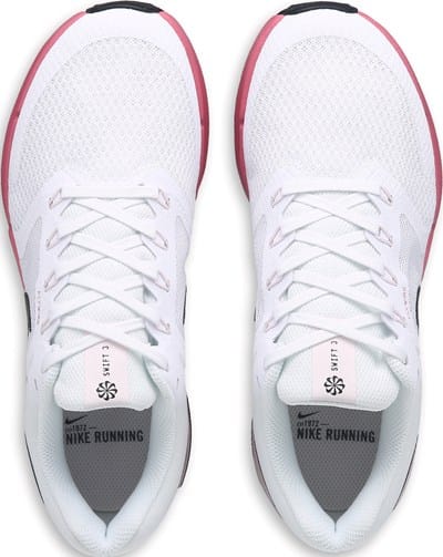 White Sneakers for Women | Exclusive Rewards Deals