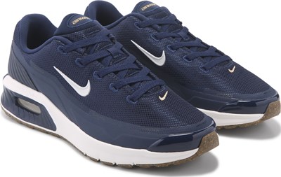 chelsea air max shoes