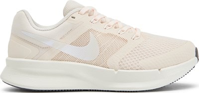 famous footwear white nikes