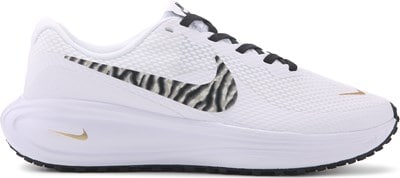 white air force ones famous footwear