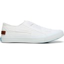 White Wash