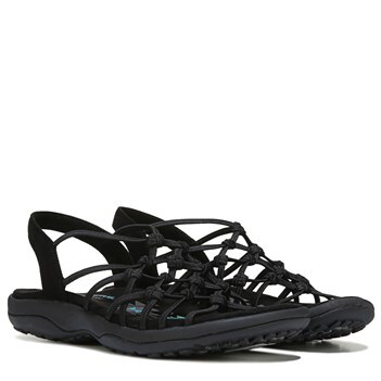 skechers forget me knot wide