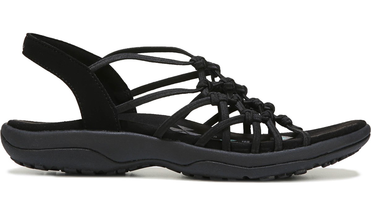 skechers forget me knot