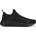 Black/Black
