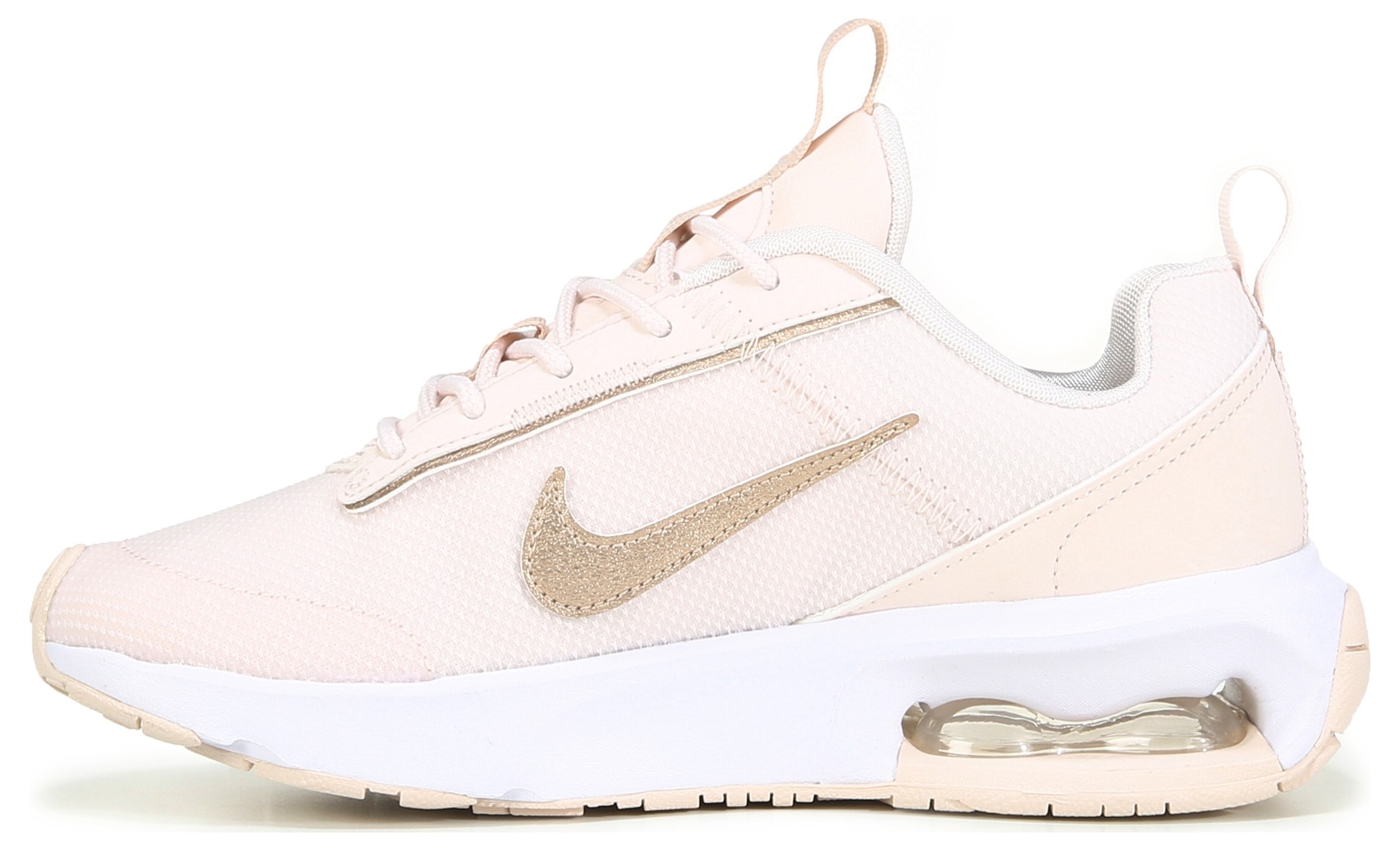Air max jewell se beige deals