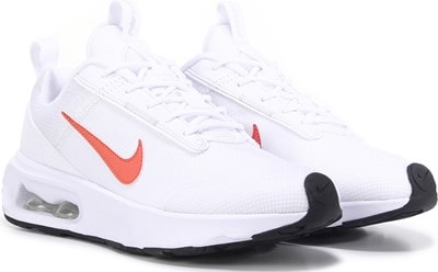 orange nike shoes air max | Nike Air Max Shoes, Famous Footwear