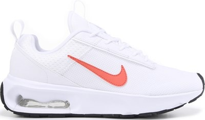 Women's Air Max Bella 5 Training Shoe
$89.99 light pink pastel, chocolate brown 🤎💞🛒👟 famous footwear