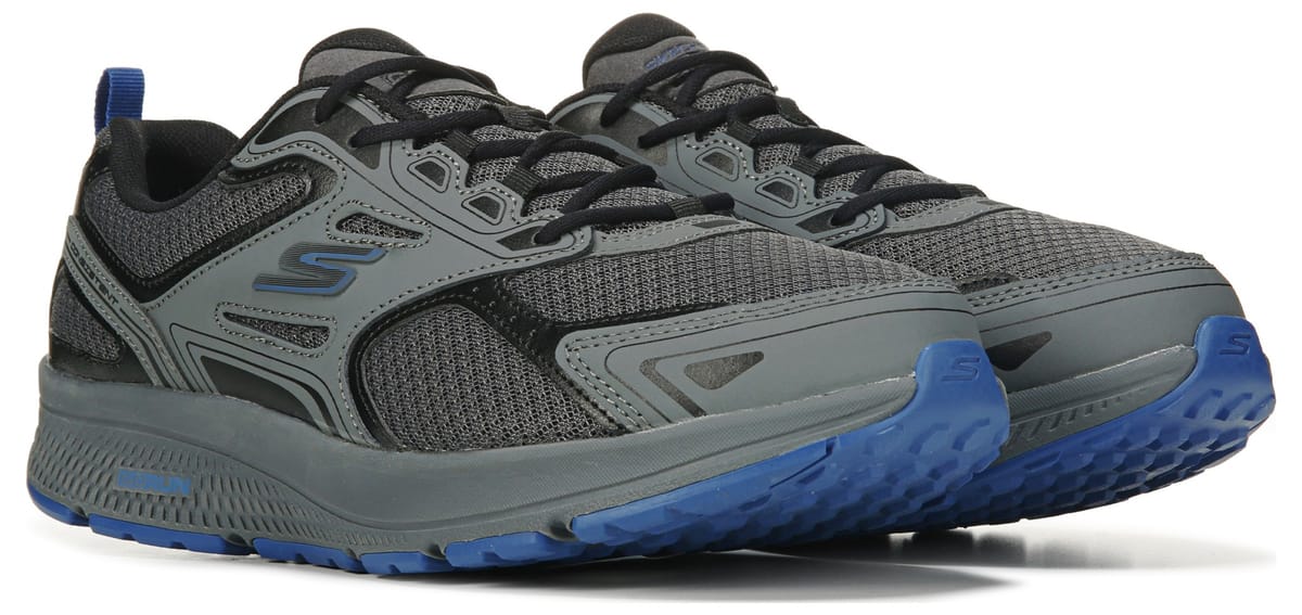 Go Run Consistent Sneaker 