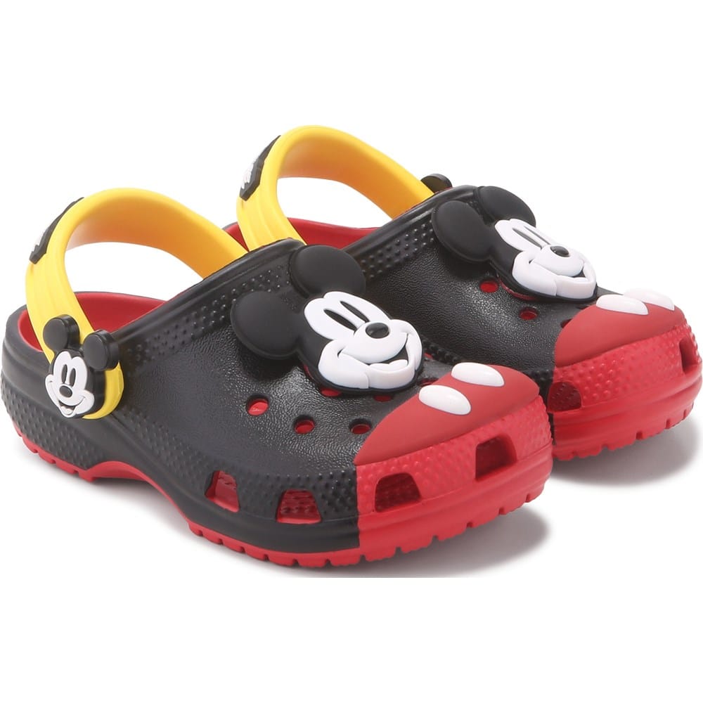Crocs Kids display picture 2