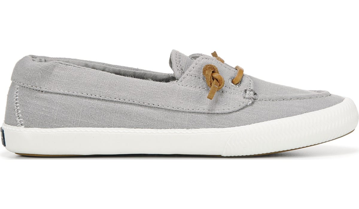 Lounge Away 2 Canvas Sneaker 