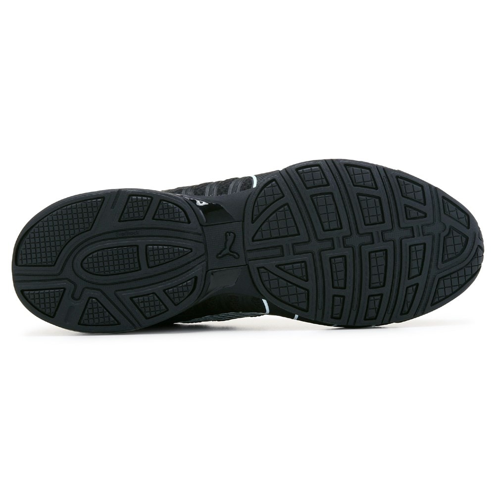 Women's Voltaic Evo Running Shoe