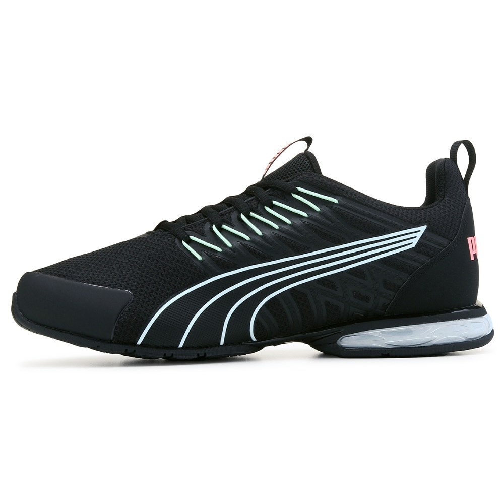 Puma women's voltaic 3 online