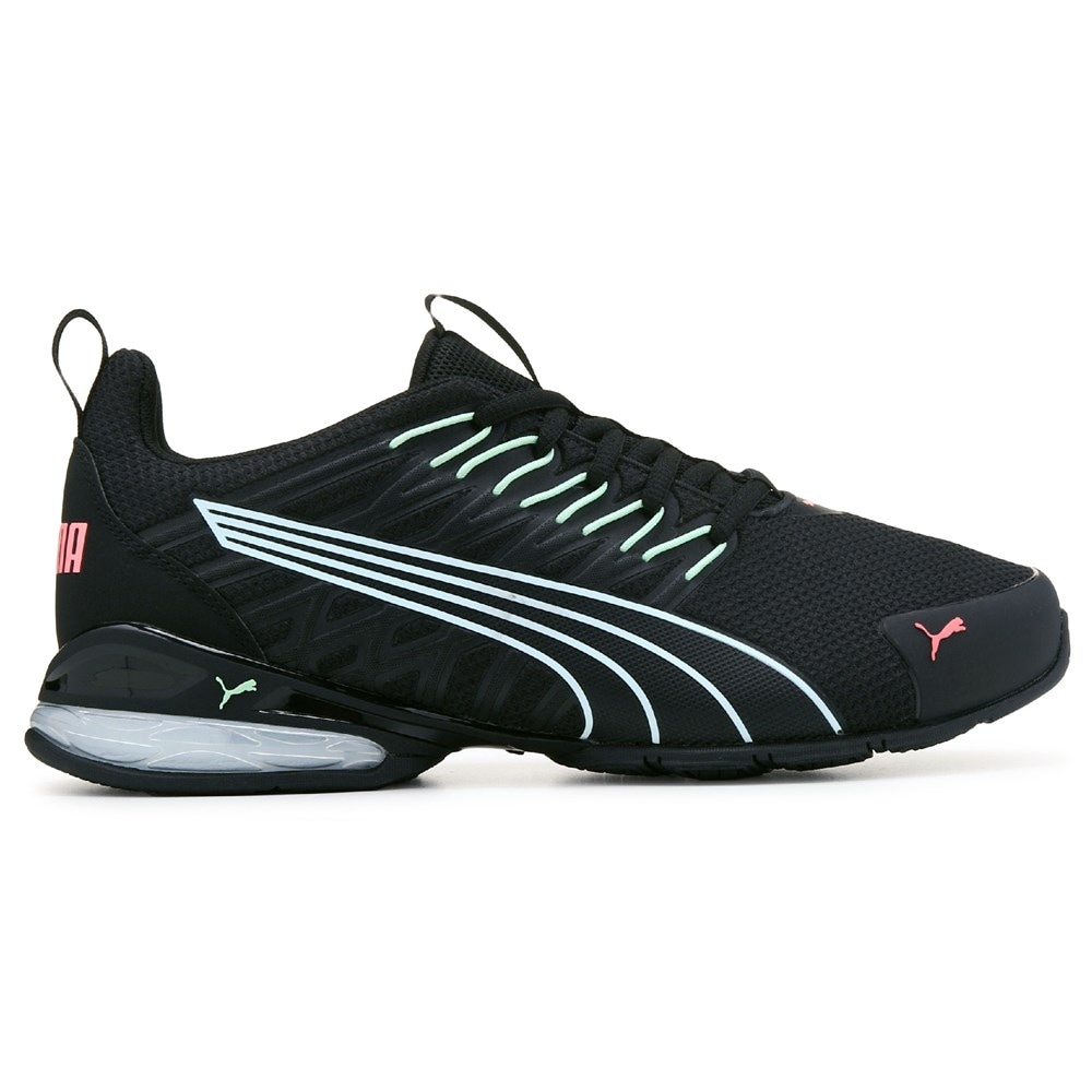 Women's Voltaic Evo Running Shoe