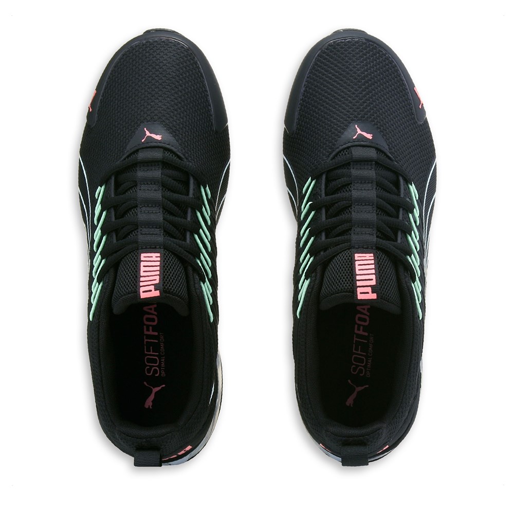 Women's Voltaic Evo Running Shoe