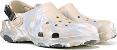 Men's Outdoor \u0026 Water Sandals, Famous 