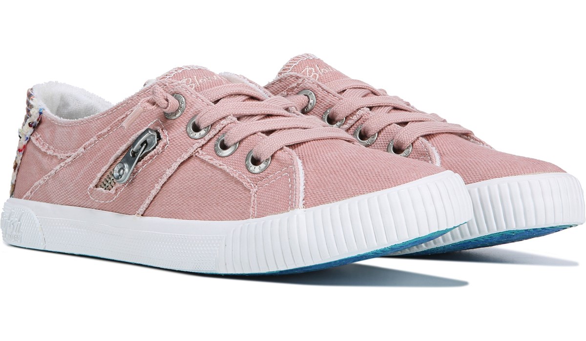 blowfish malibu fruit shoes