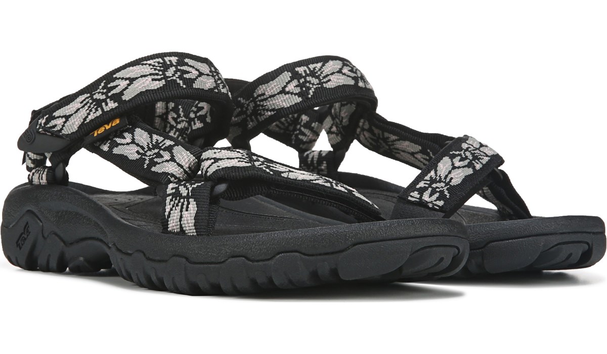 teva hurricane women