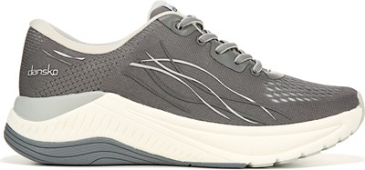 dansko slip on sneakers
