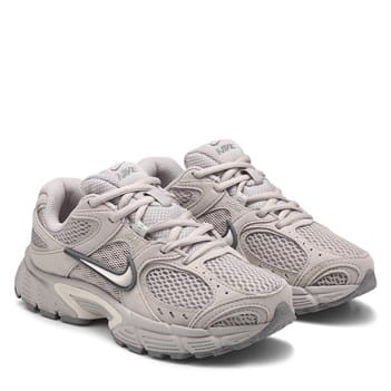 Women's V5 RNR Sneaker