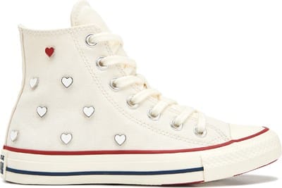 adidas gazelle silver green womens Chuck Taylor All Star Madison Low Top