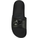 Men's Benassi JDI Slide Sandal - Top