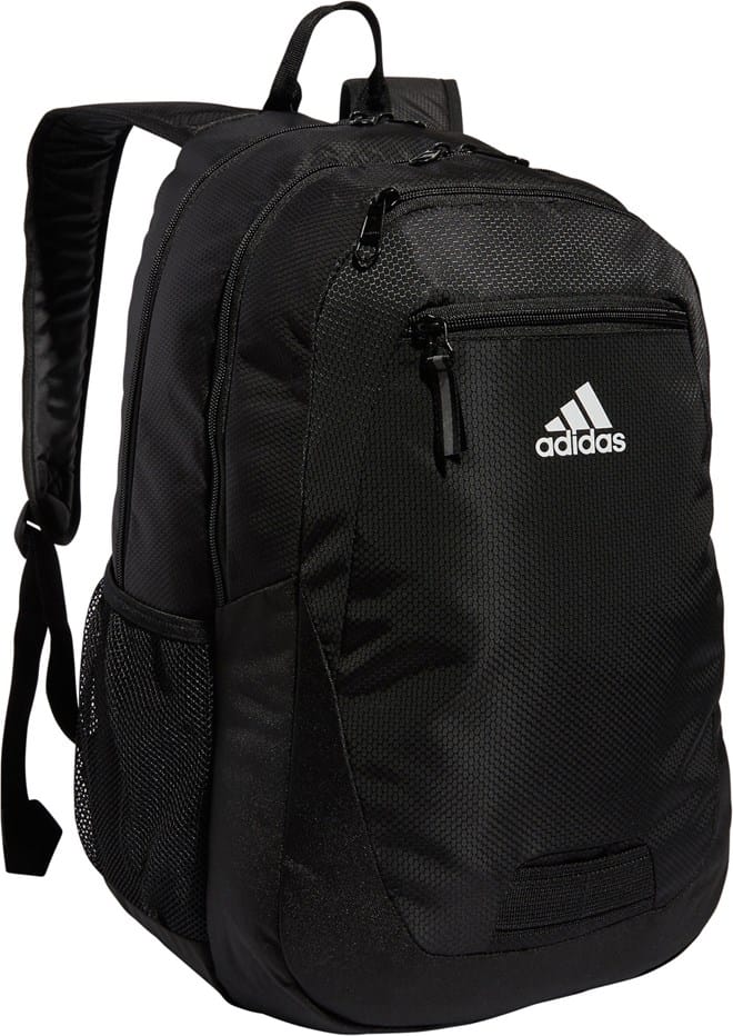 adidas Foundation 6 Backpack, Bags 
