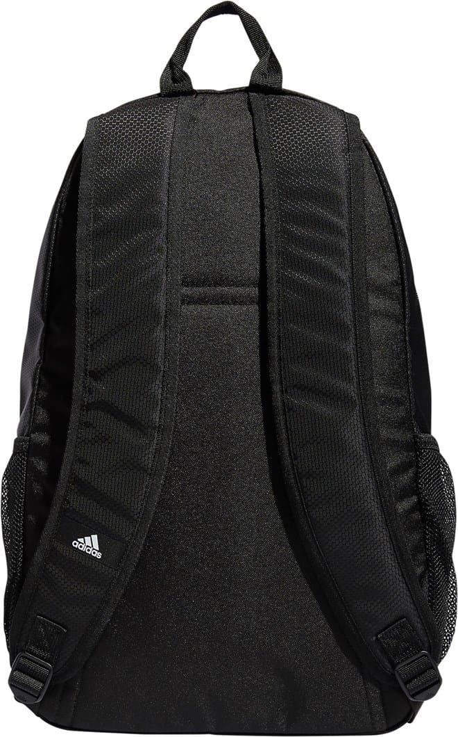 adidas Foundation 6 Backpack, Bags 