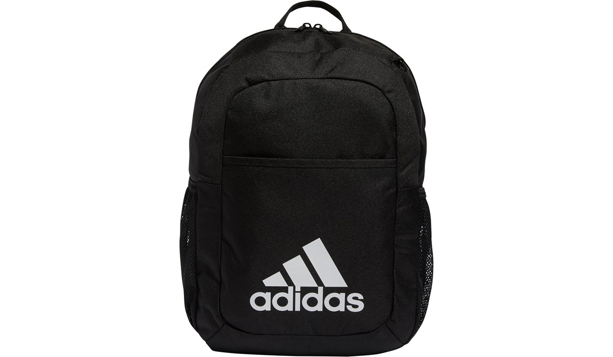 adidas mid cut hoops 2.0 mid