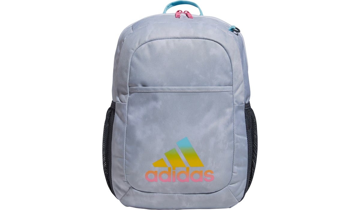 adidas Ready Backpack, Bags | Famous 