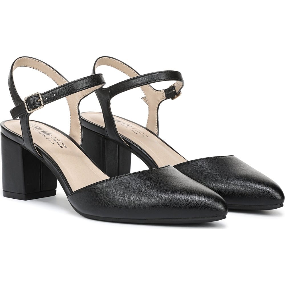 LifeStride Women's Amaryllis Pump | Famous Footwear