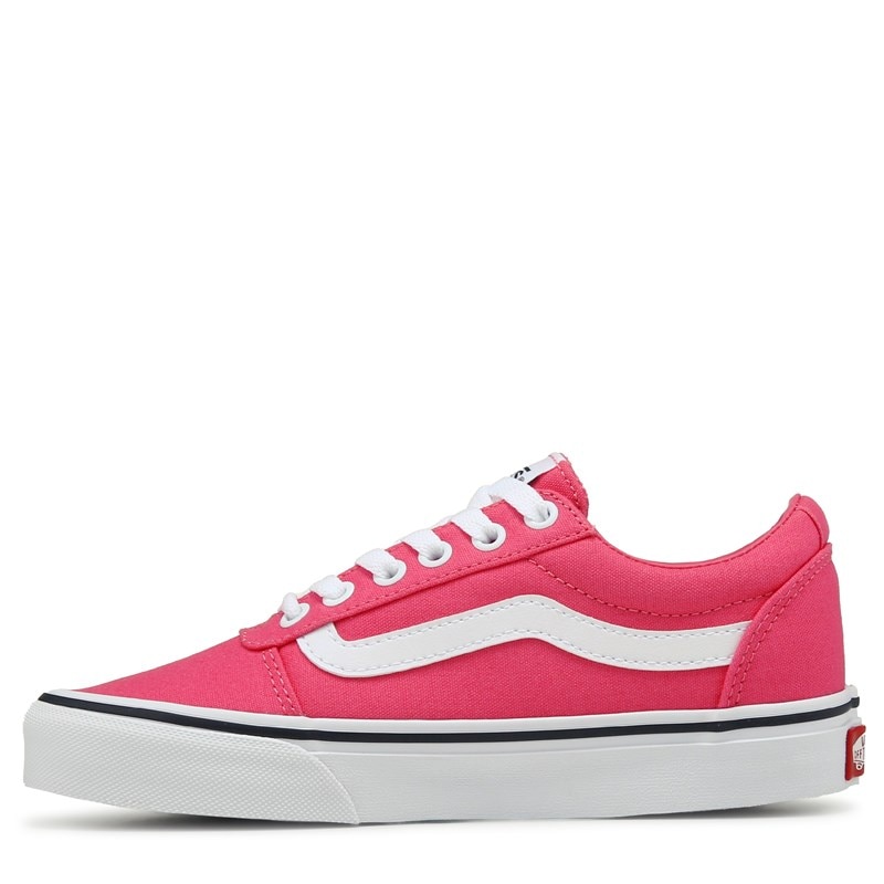 Ward clearance lo sneaker