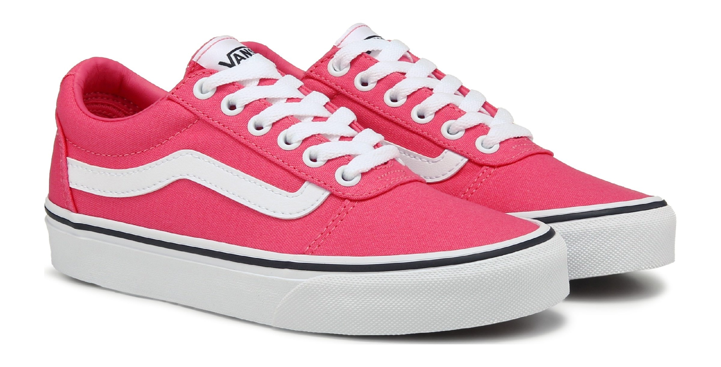 Women's ward sales high top sneaker